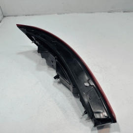 AUDI Q3 2016-2018 REAR RIGHT PASSENGER SIDE TAILLIGHT LIGHT STOP BRAKE LAMP OEM