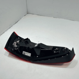 AUDI Q3 2016-2018 REAR RIGHT PASSENGER SIDE TAILLIGHT LIGHT STOP BRAKE LAMP OEM