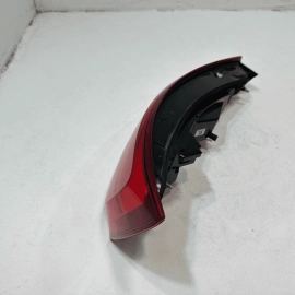 AUDI Q3 2016-2018 REAR RIGHT PASSENGER SIDE TAILLIGHT LIGHT STOP BRAKE LAMP OEM