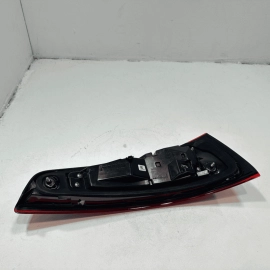 AUDI Q3 2016-2018 REAR RIGHT PASSENGER SIDE TAILLIGHT LIGHT STOP BRAKE LAMP OEM
