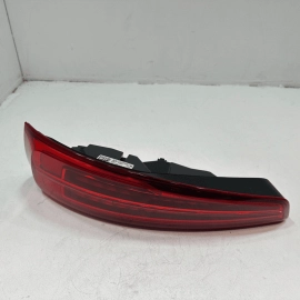 AUDI Q3 2016-2018 REAR RIGHT PASSENGER SIDE TAILLIGHT LIGHT STOP BRAKE LAMP OEM