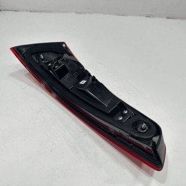 AUDI Q3 2016-2018 REAR LEFT DRIVER SIDE TAILLIGHT LIGHT STOP BRAKE LAMP OEM