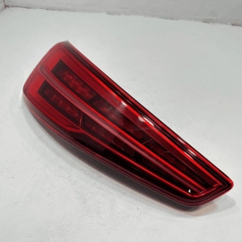 AUDI Q3 2016-2018 REAR LEFT DRIVER SIDE TAILLIGHT LIGHT STOP BRAKE LAMP OEM
