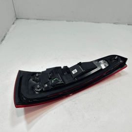 AUDI Q3 2016-2018 REAR LEFT DRIVER SIDE TAILLIGHT LIGHT STOP BRAKE LAMP OEM