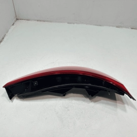 AUDI Q3 2016-2018 REAR LEFT DRIVER SIDE TAILLIGHT LIGHT STOP BRAKE LAMP OEM