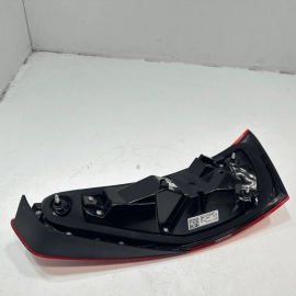 AUDI Q3 2016-2018 REAR LEFT DRIVER SIDE TAILLIGHT LIGHT STOP BRAKE LAMP OEM