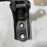 ACURA TLX Front Right Passenger Side Door Upper Hinge 2018-2020 OEM