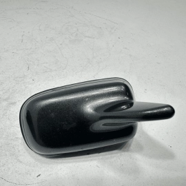 2018 AUDI Q3 ROOF EXTERIOR SHARK FIN ANTENNA MODULE W/ COVER OEM LZ7S GRAY