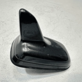 2018 AUDI Q3 ROOF EXTERIOR SHARK FIN ANTENNA MODULE W/ COVER OEM LZ7S GRAY