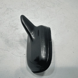 2018 AUDI Q3 ROOF EXTERIOR SHARK FIN ANTENNA MODULE W/ COVER OEM LZ7S GRAY