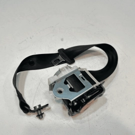 2015-2018 AUDI Q3 REAR 2ND SECOND ROW LEFT OR RIGHT SIDE SEAT BELT TENSIONER OEM