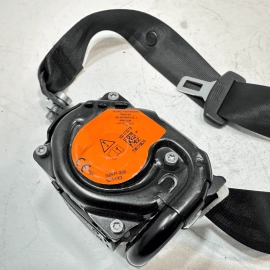 2015-2018 AUDI Q3 REAR 2ND SECOND ROW LEFT OR RIGHT SIDE SEAT BELT TENSIONER OEM
