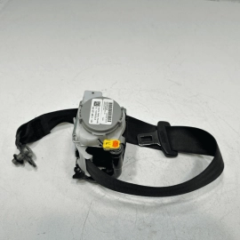 2015-2018 AUDI Q3 REAR 2ND SECOND ROW LEFT OR RIGHT SIDE SEAT BELT TENSIONER OEM