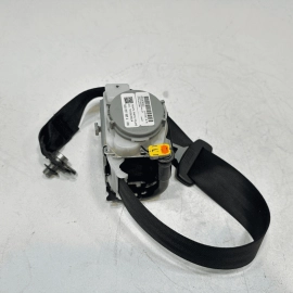 2015-2018 AUDI Q3 REAR 2ND SECOND ROW LEFT OR RIGHT SIDE SEAT BELT TENSIONER OEM