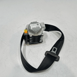2015-2018 AUDI Q3 REAR 2ND SECOND ROW LEFT OR RIGHT SIDE SEAT BELT TENSIONER OEM
