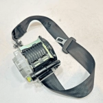 2015-2018 AUDI Q3 REAR 2ND SECOND ROW LEFT OR RIGHT SIDE SEAT BELT TENSIONER OEM