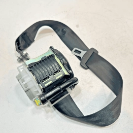 2015-2018 AUDI Q3 REAR 2ND SECOND ROW LEFT OR RIGHT SIDE SEAT BELT TENSIONER OEM