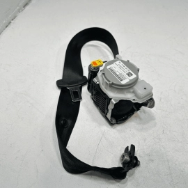 2015-2018 AUDI Q3 REAR 2ND SECOND ROW LEFT OR RIGHT SIDE SEAT BELT TENSIONER OEM