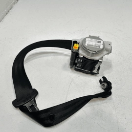 2015-2018 AUDI Q3 REAR 2ND SECOND ROW LEFT OR RIGHT SIDE SEAT BELT TENSIONER OEM