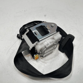 AUDI Q3 2015-2018 REAR 2ND SECOND ROW LEFT OR RIGHT SIDE SEAT BELT TENSIONER OEM