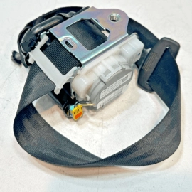AUDI Q3 2015-2018 REAR 2ND SECOND ROW LEFT OR RIGHT SIDE SEAT BELT TENSIONER OEM