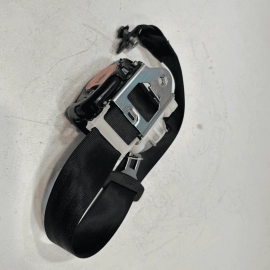 AUDI Q3 2015-2018 REAR 2ND SECOND ROW LEFT OR RIGHT SIDE SEAT BELT TENSIONER OEM
