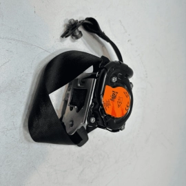 AUDI Q3 2015-2018 REAR 2ND SECOND ROW LEFT OR RIGHT SIDE SEAT BELT TENSIONER OEM