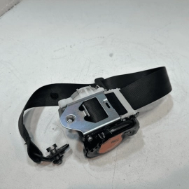 AUDI Q3 2015-2018 REAR 2ND SECOND ROW LEFT OR RIGHT SIDE SEAT BELT TENSIONER OEM