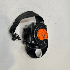 AUDI Q3 2015-2018 REAR 2ND SECOND ROW LEFT OR RIGHT SIDE SEAT BELT TENSIONER OEM