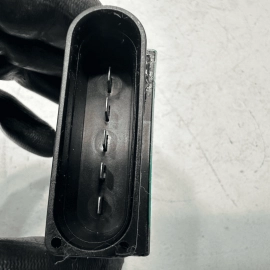 AUDI Q3 2.0L FUEL PUMP COMPUTER CONTROL MODULE UNIT 2015-2018 OEM