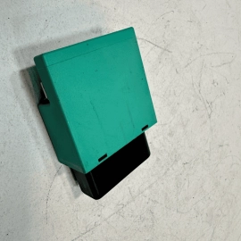 AUDI Q3 2.0L FUEL PUMP COMPUTER CONTROL MODULE UNIT 2015-2018 OEM