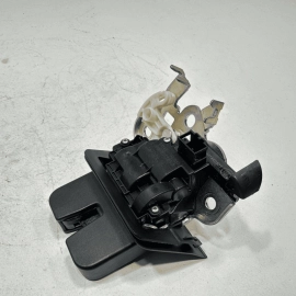AUDI Q3 QUATTRO TAILGATE LIFTGATE LATCH LOCK ACTUATOR MOTOR 2015-2018  OEM