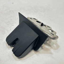 AUDI Q3 QUATTRO TAILGATE LIFTGATE LATCH LOCK ACTUATOR MOTOR 2015-2018  OEM