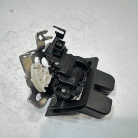 AUDI Q3 QUATTRO TAILGATE LIFTGATE LATCH LOCK ACTUATOR MOTOR 2015-2018  OEM
