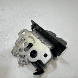 AUDI Q3 QUATTRO TAILGATE LIFTGATE LATCH LOCK ACTUATOR MOTOR 2015-2018  OEM