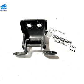 ACURA TLX Front Left Driver Side Door Lower Hinge 2018-2020 OEM