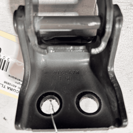 ACURA TLX Front Left Driver Side Door Lower Hinge 2018-2020 OEM