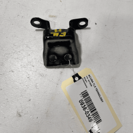 ACURA TLX Front Left Driver Side Door Lower Hinge 2018-2020 OEM