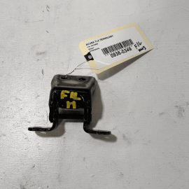 ACURA TLX Front Left Driver Side Door Lower Hinge 2018-2020 OEM