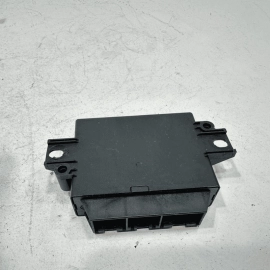 2018 AUDI Q3 PARK PARKING AID ASSIST ASSISTANT CONTROL COMPUTER MODULE OEM