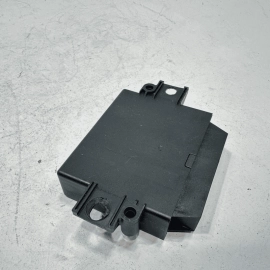 2018 AUDI Q3 PARK PARKING AID ASSIST ASSISTANT CONTROL COMPUTER MODULE OEM
