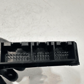 2018 AUDI Q3 PARK PARKING AID ASSIST ASSISTANT CONTROL COMPUTER MODULE OEM