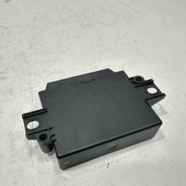 2018 AUDI Q3 PARK PARKING AID ASSIST ASSISTANT CONTROL COMPUTER MODULE OEM