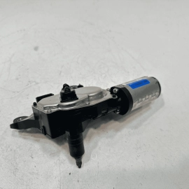 2015 - 2018 AUDI Q3 TAILGATE LIFTGATE BACK DOOR REAR WIPER MOTOR OEM
