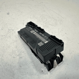 2018 AUDI Q3 POWER TAILGATE LIFTGATE BACK DOOR COMPTER CONTROL MODULE OEM