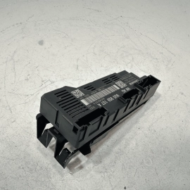 2018 AUDI Q3 POWER TAILGATE LIFTGATE BACK DOOR COMPTER CONTROL MODULE OEM