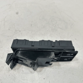 2018 AUDI Q3 POWER TAILGATE LIFTGATE BACK DOOR COMPTER CONTROL MODULE OEM