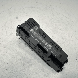 2018 AUDI Q3 POWER TAILGATE LIFTGATE BACK DOOR COMPTER CONTROL MODULE OEM