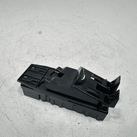 2018 AUDI Q3 POWER TAILGATE LIFTGATE BACK DOOR COMPTER CONTROL MODULE OEM