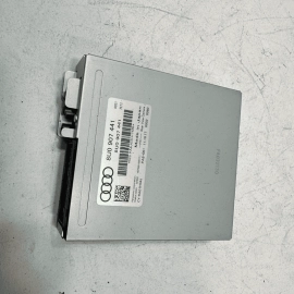 AUDI Q3 2015-2018 BACK UP REAR VIEW CAMERA COMPUTER CONTROL MODULE OEM